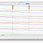 schedule-graph-en.png