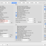 rocrail_properties_automatic_block-en.png
