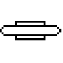 rr_sym_decoupler.png
