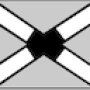 ctc_accessory-102-off.png