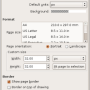 inkscape_config1-en.png