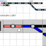 ctc_module_aspect_color_shunting_3.png