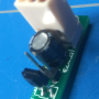 gca173i_pict_01.png