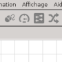 tab-trackdiagram-fr.png