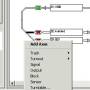 track_diagram_edit2_en.jpg