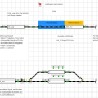 uebergabe_plan.png