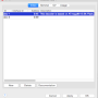 accdec-index-en.png
