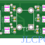 ctc-pcb.png