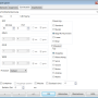 dccpp-signal-int-setup-de.png