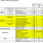 modbus-functions-en.png